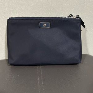 Kate Spade Wristlet